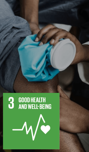 Good Health