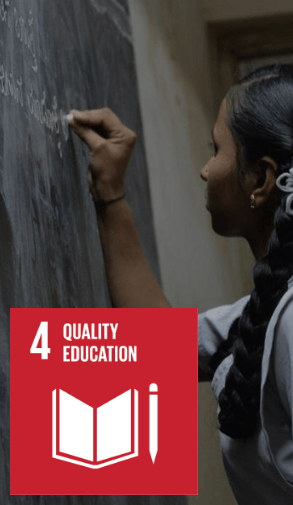Quality Education
