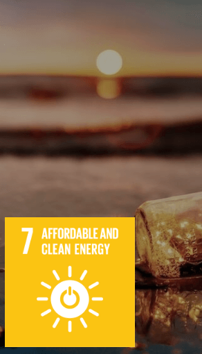 Clean Energy